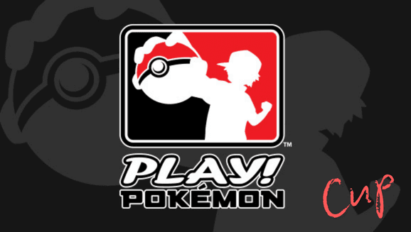 Pokémon Cup im Oktober im GttG Potsdam
