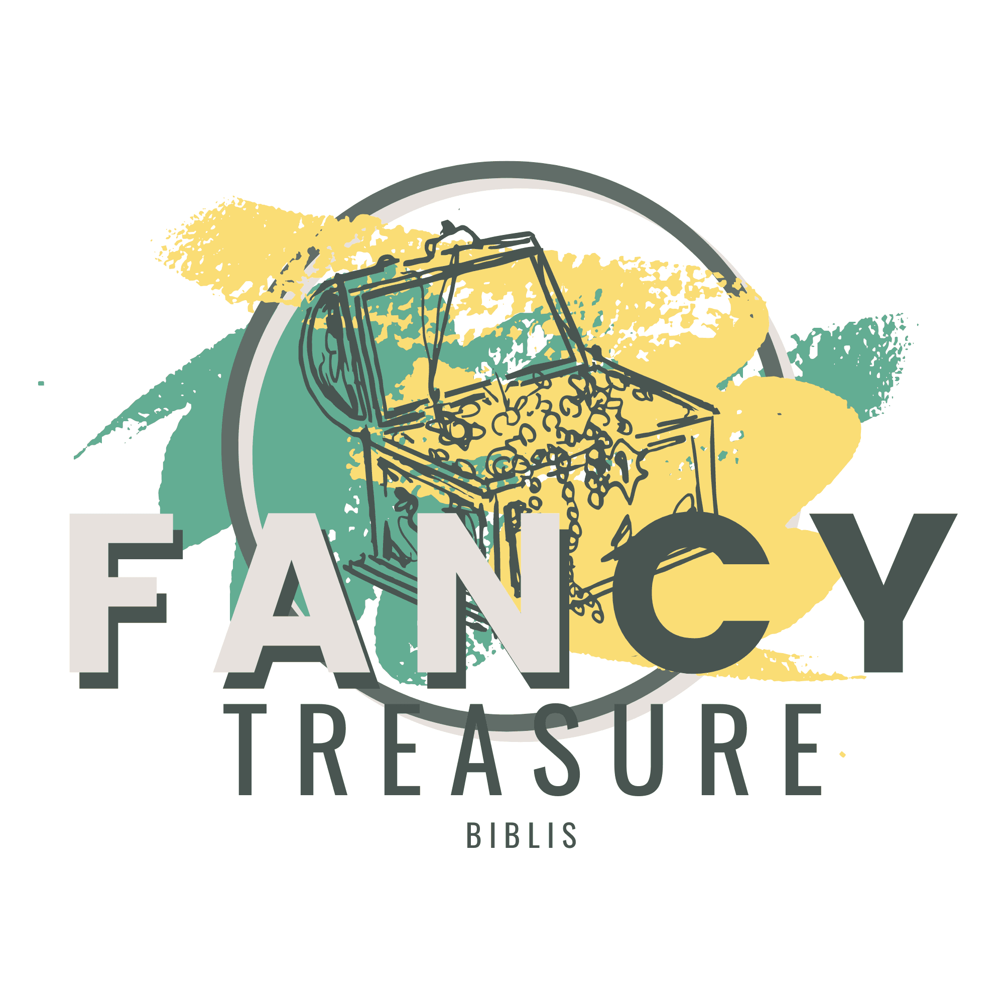 Nexus Night at FANcy Treasure