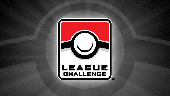 Cardtrader24 TCG Liga-Herausforderung Oktober 2026