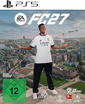 FIFA 27