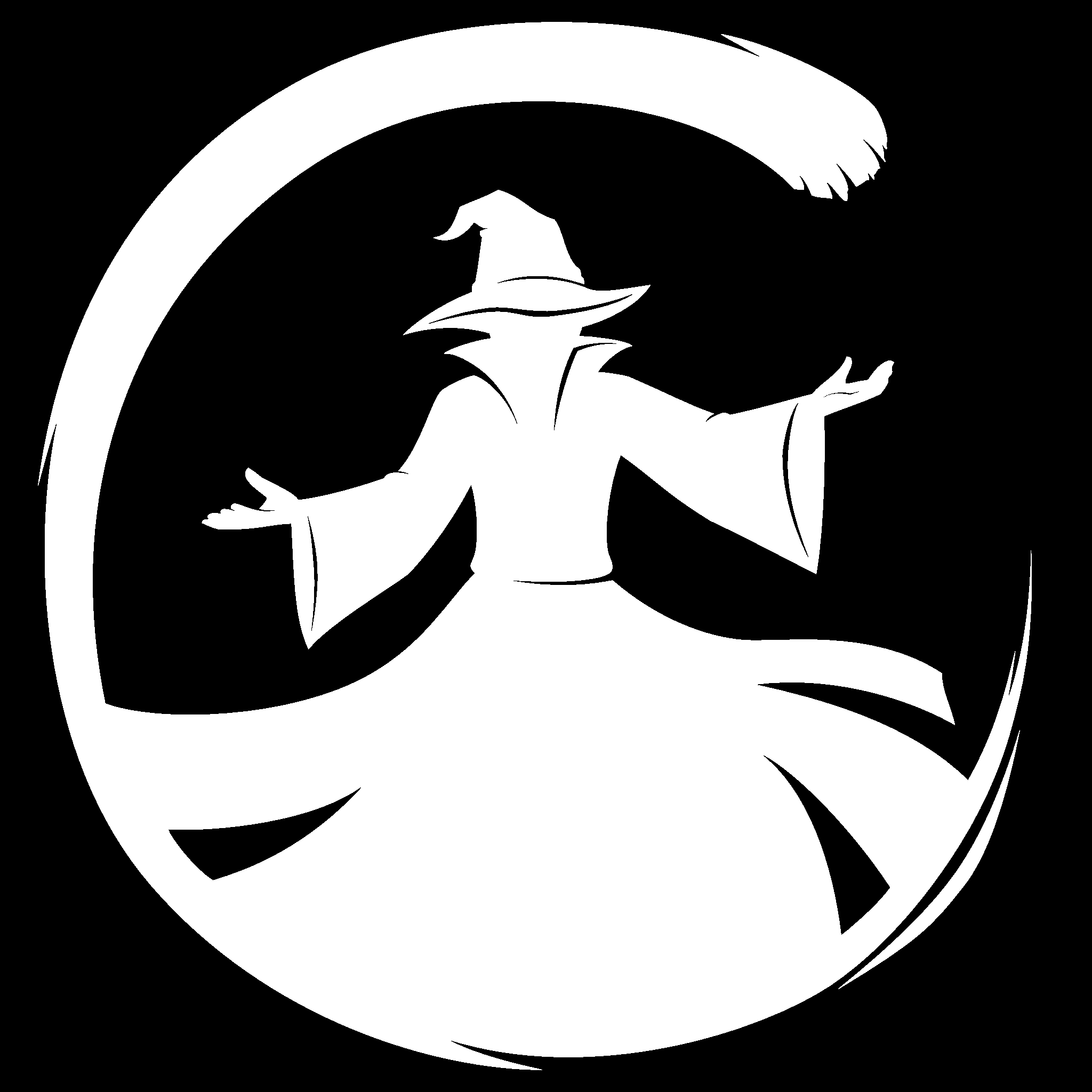 CEDH