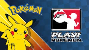 Pokemon Play Treffen 