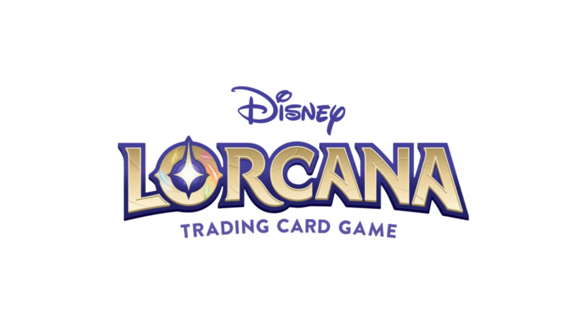 Lorcana Liga Lüdenscheid