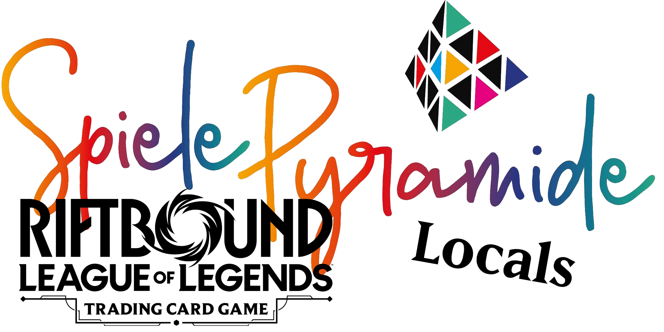 Weeklay Nexus Nights - 1v1