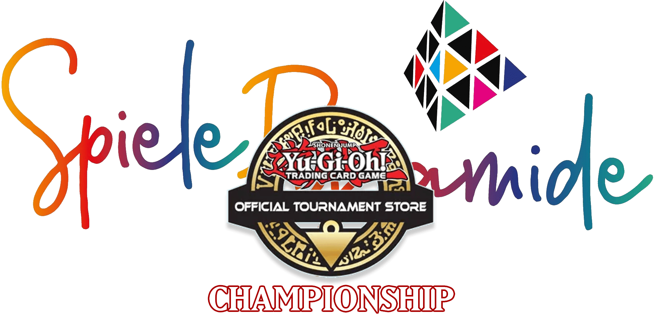 OTS Championship ALIN