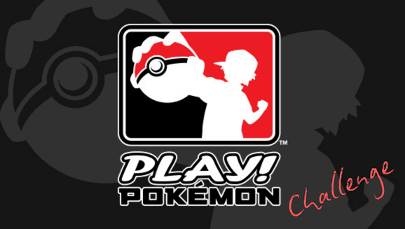 Pokémon-Herausforderung im GttG-Potsdam