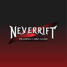  Neverrift Local vom Gate-to-the-Games Leipzig!