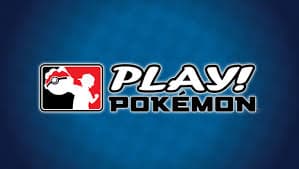 PLAY! Pokemon Treffen