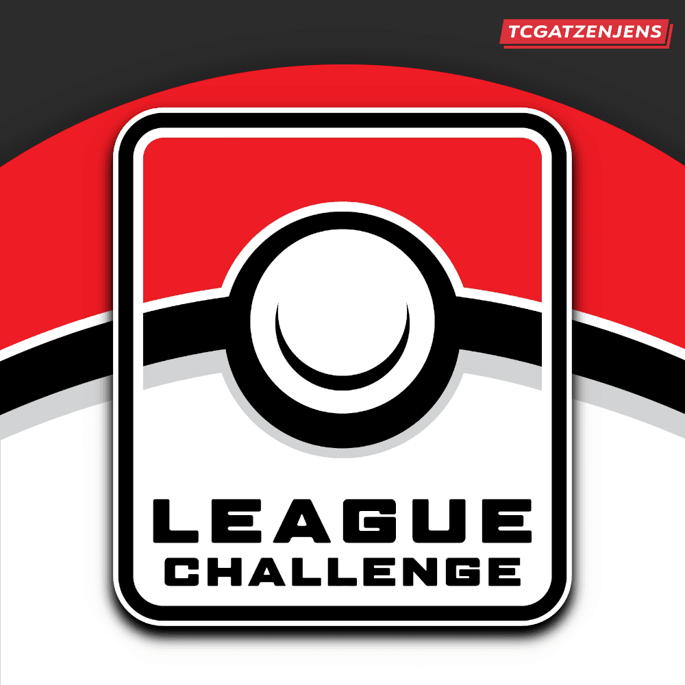Liga Challenge November 2026