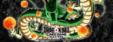 Dragon Ball Masters Local vom Gate-to-the-Games Leipzig!