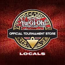 YuGiOh! Local vom Gate-to-the-Games Leipzig!