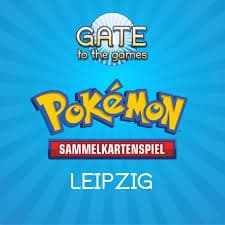 Pokémon-Herausforderung im GttG-Leipzig (Kopie)