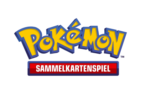 PKM Prerelease Delta Reign