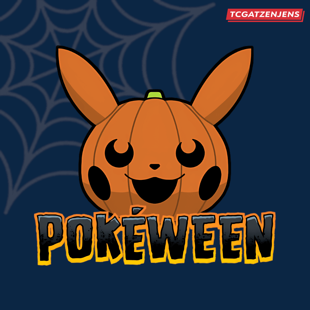 Pokéween 2026