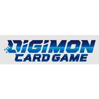 DM Store Tournament