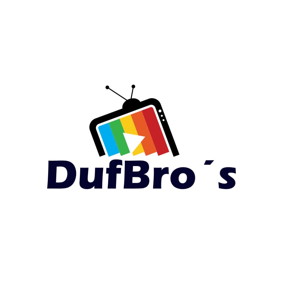 Dufbros Challenge