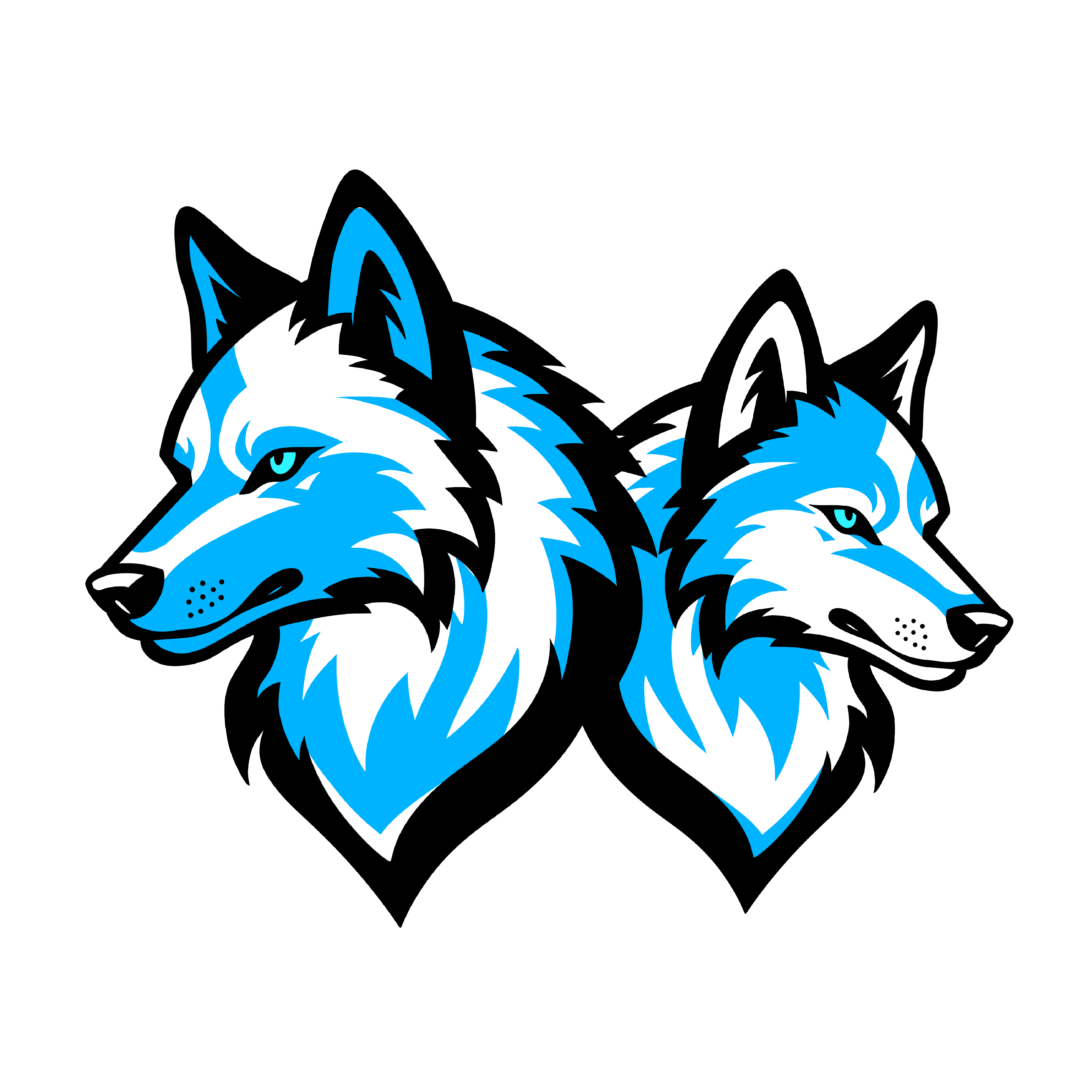 Worlds Championship 2025 Celebration Event BWWG