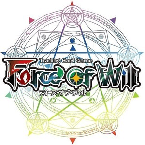 Force of Will Local