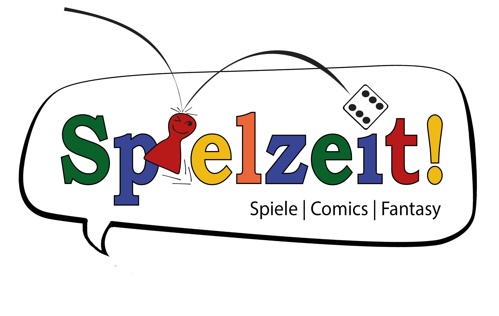 offener Brettspieltag