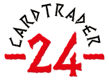 Cardtrader24 Logo