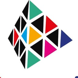 Spiele-Pyramide Event-Location Logo