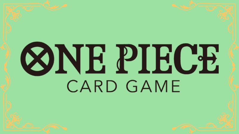 OP Store Tournament