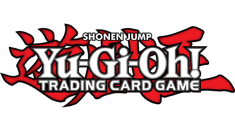 Gate to the Games Berlin Yu-Gi-Oh! Local