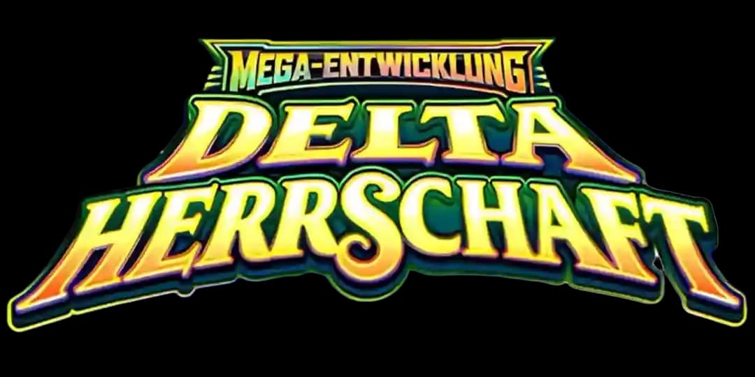 PreRelease Delta Herrschaft