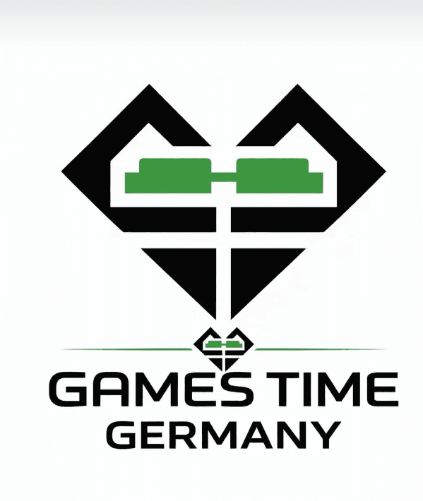Goat National Qualifier Dortmund 