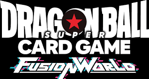 Dragon Ball fusion world  Local vom Gate-to-the-Games Leipzig!
