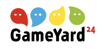 GameYard