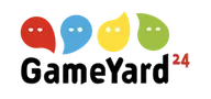 GameYard24