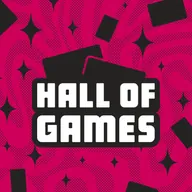 Hall of Games