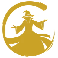Horns Heldenhort