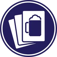 HeldenTaverne