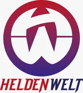 Heldenwelt