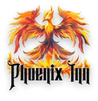 Phoenix Inn