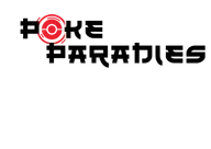 Pokeparadies